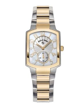 Philip Stein watch